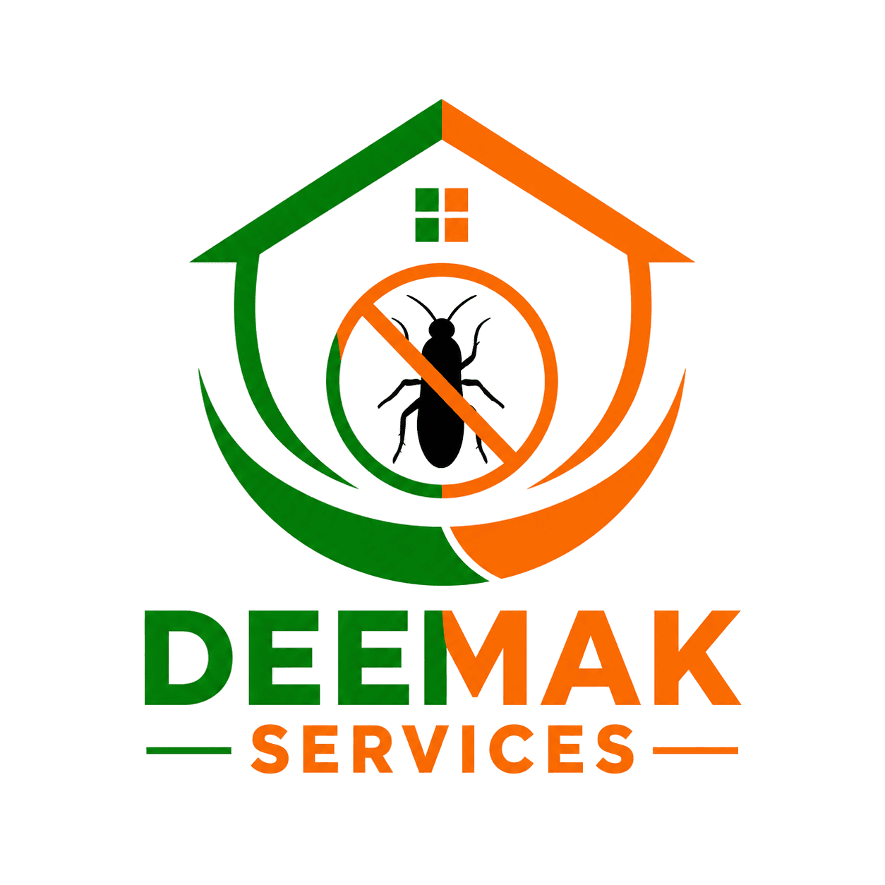 Deemak Services